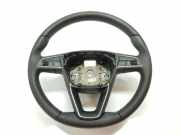 Lenker 5F0419091AH Seat Ibiza V (KJB) Schrägheck 5-drs 1.0 TSI 12V (DKRF) 2019