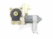Fensterhebermotor Rechts Hinten 67628382002 BMW 7 serie (E65/E66/E67) Limousine 730d,Ld 3.0 24V (M57N2-D30(306D3)) 2008