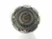 Kühlerventilatormotor 1621067030 Toyota Land Cruiser 90 (J9) Hardtop Geländewagen 3.0 TD (1KZTE) 1998