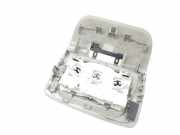 Innenbeleuchtung 96754056BJ Citroën C3 (SX/SW) Schrägheck 1.2 Vti 12V PureTech (EB2FA(HMR))