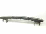 Stoßfängerträger Hinten XH4217A929AB Land + Range Rover Range Rover III (LM) Geländewagen 3.6 TDV8 32V (368DT) 2007