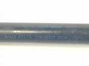 Gasdruckfedern Set Hinten 904513ZL1A Nissan Pulsar (C13) Schrägheck 1.5 dCi DPF (K9K) 2014