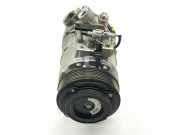 Klimakompressor 9223694 BMW X1 (E84) SUV xDrive 18d 2.0 16V (N47-D20C)
