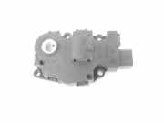 Luftklappe Stellmotor 64119321034 BMW 4 serie (F32) Coupé 420d 2.0 16V (N47-D20C) 2013