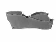 Armlehne MIDDEN 969104EA3B Nissan Qashqai (J11) SUV 1.6 dCi (R9M(Euro 5)) 2017