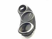 Tachoeinheit Kmh 9812834180 DS DS 4/DS 4 Crossback (NX) Schrägheck 1.6 BlueHDI 120 (DV6FC(BHZ)) 2017 DV6FC(BHZ)