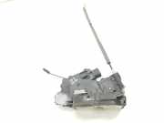 Türschloss Links Hinten 7011245 BMW SERIE 3 BERLINA E46 330d