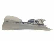 Armlehne MIDDEN 9360528 BMW 3 serie Gran Turismo (F34) Schrägheck 318d 2.0 16V (B47-D20A)