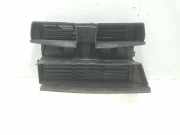 Lufteinlass 9842350380 Opel Astra L Sports Tourer (F4/FC/FN/FR) Kombi 1.2 Turbo 110 12V (EB2ADT(HNP))