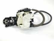Türschloss Links Hinten 4067603001 Maserati Levante SUV SUV 3.0 Diesel (M16164D) 2018