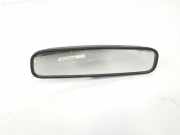 Innenspiegel 851013X100 Hyundai i30 (GDHB5) Schrägheck 1.6 CRDi Blue Drive 16V VGT (D4FB) 2014