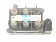 Magnetventil VERING A0993200058 Mercedes-Benz C (W205) Limousine C-220 2.2 CDI BlueTEC, C-220 d 16V (OM651.921) 2016