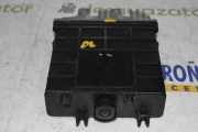 Motorsteuergerät 028906021F Volkswagen Golf III (1H1) Schrägheck 1.9 TDI (AHU) 1997 AHU