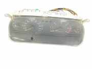 Tachoeinheit Kmh 8380060130 Toyota Land Cruiser 90 (J9) Hardtop Geländewagen 3.0 TD (1KZTE)