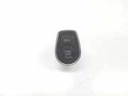 Start/stop Schalter 61319250734 BMW M4 (F82) Coupé M4 3.0 24V TwinPower Turbo (S55-B30A) 2014