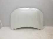 Motorhaube 651006924R Renault Captur II (RJB) SUV 1.6 E-Tech 145 (H4M-632(H4M-C6))