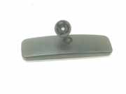 Innenspiegel 3C0857511J Volkswagen Golf VI Variant (AJ5/1KA) Kombi 1.6 TDI 16V 105 (CAYC) 2010 CAYC