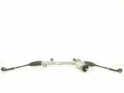 Lenkgetriebe 56500G4500 Hyundai i30 (PDEB5/PDEBB/PDEBD/PDEBE) Schrägheck 1.5 T-GDI 16V Hybrid 48V (G4LK) 2023