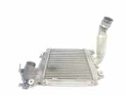 Ladeluftkühler TG1270000741 Toyota Hilux IV Pick-up 2.5 D4-D 16V 4x4 (2KD-FTV) 2008