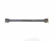 Kardan Vorne 26209425910 BMW 4 serie Gran Coupe (F36) Liftback 420d xDrive 2.0 16V (B47-D20A) 2016