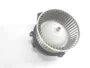 Heizlüfter 31497372 Volvo XC90 II SUV 2.0 D5 16V AWD (D4204T23)