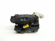 T?rschloss Links Hinten 825037701R Dacia Laureate