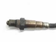 Lambdasonde 7791592 BMW SERIE E83 2.0d