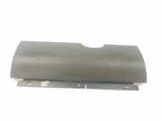 Handschuhfach 681024X30B Nissan Navara (D40) Pick-up 2.5 dCi 16V 4x4 (YD25DDTi) 2007