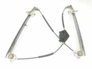 Fensterheber Links Vorne 1485312080 Fiat Ulysse (179) Großraumlimousine 2.0 16V (EW10J4(RFN)) 2003