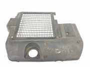 Schutzkappe Motor 1794330021 Toyota Land Cruiser (J12) Hardtop Geländewagen 3.0 D-4D 16V (1KDFTV)