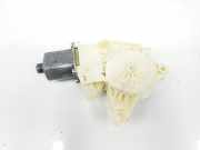 Fensterhebermotor Links Vorne A2048200142 Mercedes-Benz GLK (204.7/9) SUV 2.2 220 CDI 16V BlueEff.,BlueTEC 4-Matic (OM651.912) 2011