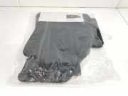 Fußmatten Satz 1610307680 Peugeot Bipper (AA) Van 1.4 HDi (DV4TD(8HS)) 2010