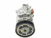 Klimakompressor 3Q0816803D Volkswagen 1.6 TDI (116 CV) 2023 DXDB