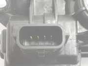 Heckschloss 905030754R Dacia Duster (DJF) SUV 1.2 TCE 130 12V Mild Hybrid 4x2 (H5F-A6)