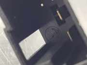 Motor Schiebedach 7933149 BMW SERIE G02 xDrive20d M Sport X