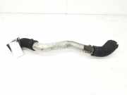 Intercooler Schlauch 2826027281 Kia Sportage (JE) Geländewagen 2.0 CRDi 16V VGT 4x4 (D4EA) 2006