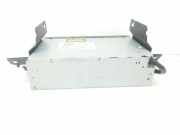 Radio CD 8627060070 Toyota Land Cruiser (J12) Hardtop Geländewagen 3.0 D-4D 16V (1KDFTV)