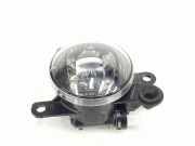 Nebelscheinwerfer Rechts 9850854580 Opel Astra L Sports Tourer (F4/FC/FN/FR) Kombi 1.2 Turbo 110 12V (EB2ADT(HNP))