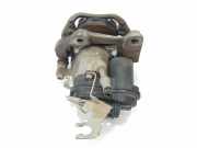 Bremssattel Rechts Hinten 6870576 BMW X3 (G01) SUV xDrive 20d 2.0 TwinPower Turbo 16V (B47-D20B)