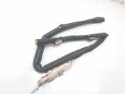 Vorhang Airbag Rechts VOOR 9805768380 Peugeot 308 (L3/L8/LB/LH/LP) Schrägheck 5-drs 1.6 BlueHDi 120 (DV6FC(BHZ))