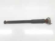 Stoßdämpfer Rechts Hinten A2043200131 Mercedes-Benz GLK (204.7/9) SUV 2.2 220 CDI 16V BlueEff.,BlueTEC 4-Matic (OM651.912) 2012