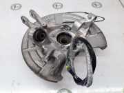 Achsschenkel Links Hinten 33302284796 BMW M4 (F82) Coupé M4 3.0 24V TwinPower Turbo (S55-B30A) 2014