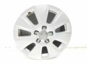 Felge 8P0601025BJ Audi A3 Sportback (8PA) Schrägheck 5-drs 1.6 TDI 16V (CAYC) 2010