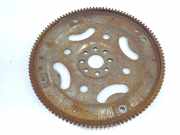 Schwungrad LR035590 Land + Range Rover Range Rover Sport (LS) Geländewagen 3.0 S TDV6 (306DT) 2013