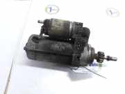 Anlasser 07Z911023A Volkswagen Touareg (7LA/7L6) SUV 5.0 TDI V10 (AYH) 2004 AYH