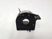 Airbag Schleifring 6Q0959653A Volkswagen Transporter T5 Van 1.9 TDi (AXB) 2005 AXB