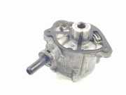 Vakuumpumpe A6512300665 Mercedes-Benz CLASE BM 156 200 CDI (156.908)