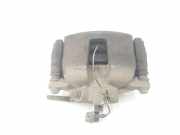 Bremssattel Links Vorne 4401J8 Citroën CITROEN KASTEN 2.2 HDI FAP (131 CV) 2014