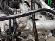 Motor COMPLEET M9T710 Renault III CAJA CERRADA L3H1 35t