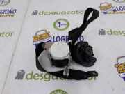 Sicherheitsgurt Rechts Vorne 72113448358 BMW 2.0 16V D (150 CV) 2006